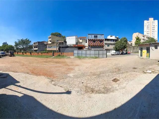 Terreno venda em Região Imediata de São Paulo, Região Metropolitana de São Paulo