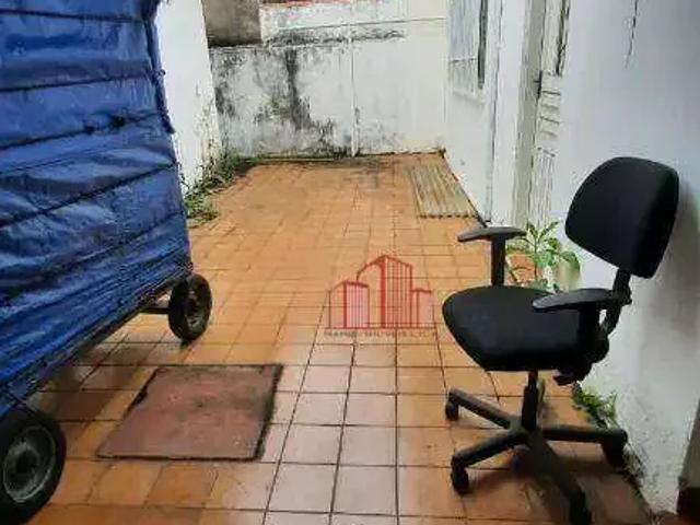 Terreno venda em São Mateus, São Paulo