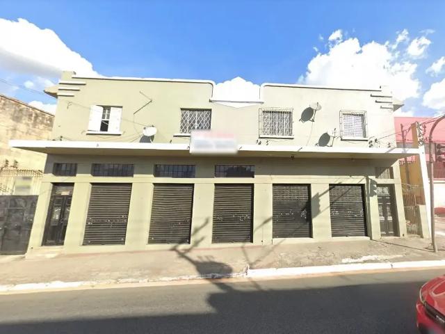 Terreno venda em São Miguel Paulista, São Paulo
