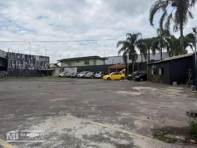 Terreno venda em Região Imediata de São Paulo, Região Metropolitana de São Paulo