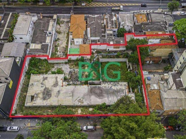 Terreno venda em Região Imediata de São Paulo, Região Metropolitana de São Paulo
