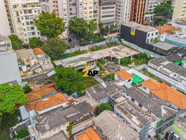 Terreno venda em Região Imediata de São Paulo, Região Metropolitana de São Paulo