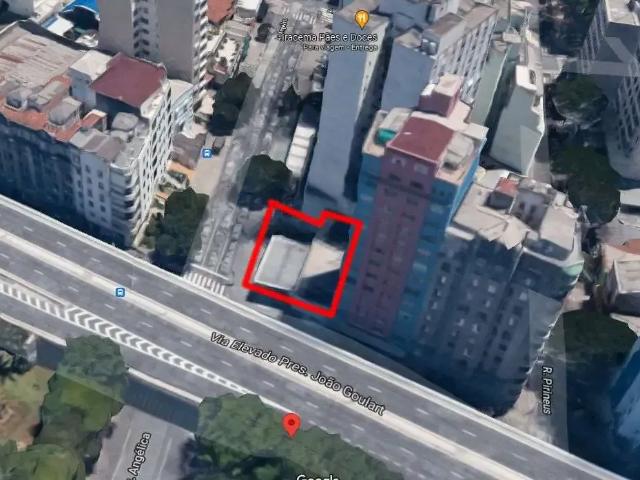 Terreno venda em Região Imediata de São Paulo, Região Metropolitana de São Paulo