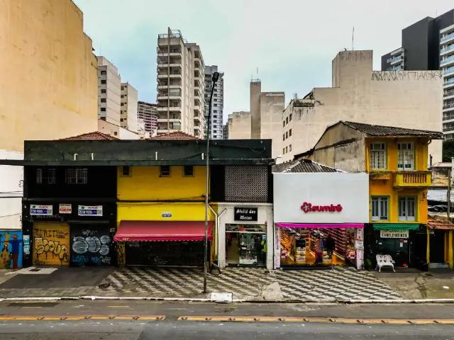 Terreno venda em Região Imediata de São Paulo, Região Metropolitana de São Paulo