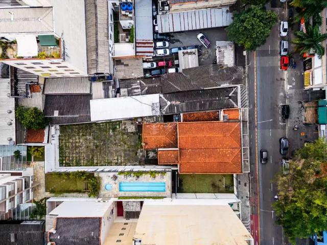 Terreno venda em Região Imediata de São Paulo, Região Metropolitana de São Paulo