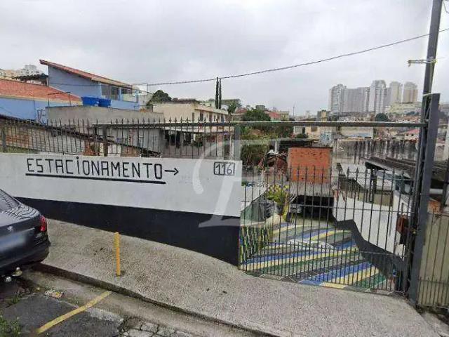 Terreno venda em Região Imediata de São Paulo, Região Metropolitana de São Paulo