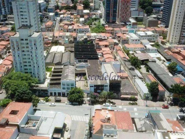 Terreno venda em Região Imediata de São Paulo, Região Metropolitana de São Paulo