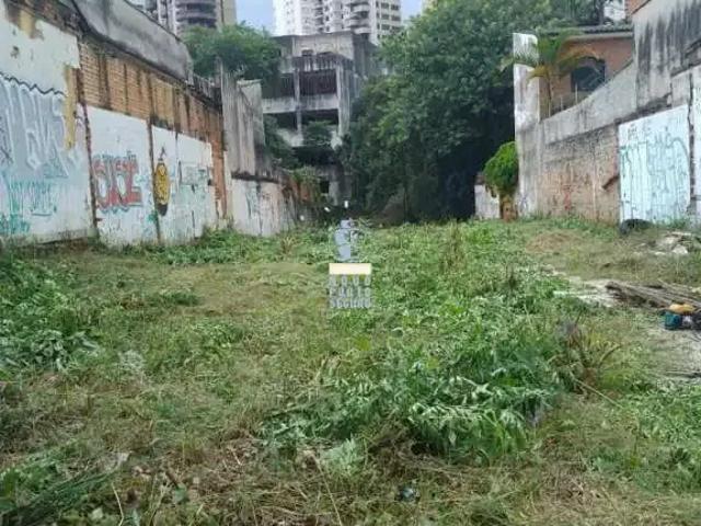 Terreno venda em Região Imediata de São Paulo, Região Metropolitana de São Paulo