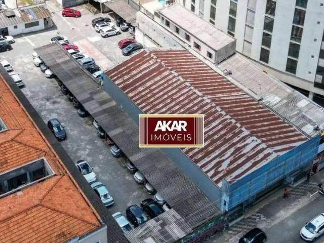 Terreno venda em Região Imediata de São Paulo, Região Metropolitana de São Paulo