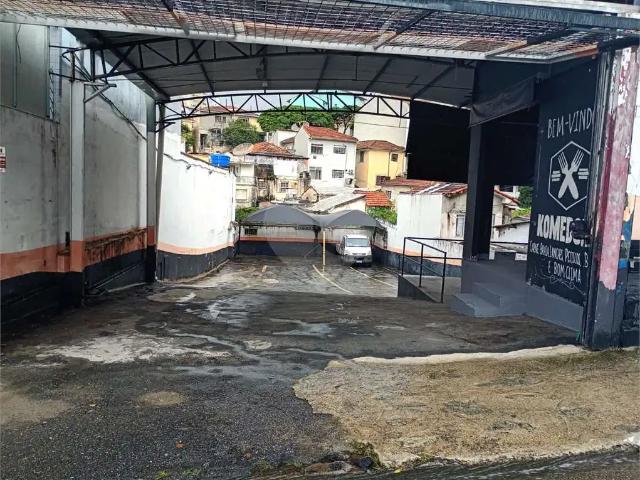 Terreno venda em Região Imediata de São Paulo, Região Metropolitana de São Paulo