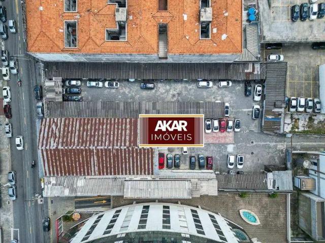Terreno venda em Região Imediata de São Paulo, Região Metropolitana de São Paulo