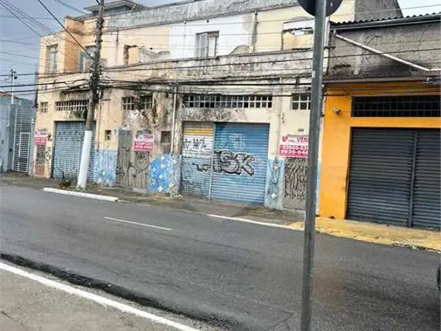 Terreno venda em Região Imediata de São Paulo, Região Metropolitana de São Paulo