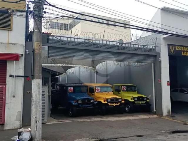 Terreno venda em Região Imediata de São Paulo, Região Metropolitana de São Paulo