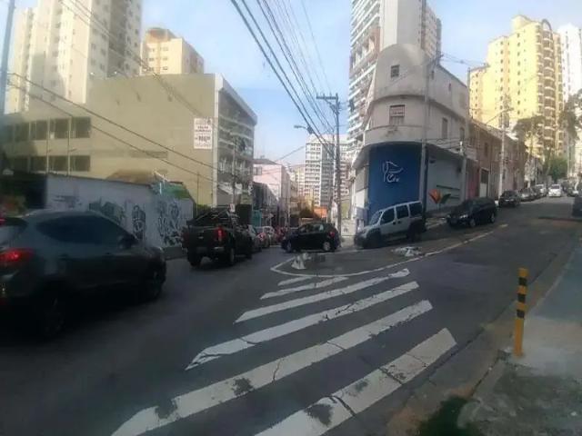 Terreno venda em Região Imediata de São Paulo, Região Metropolitana de São Paulo