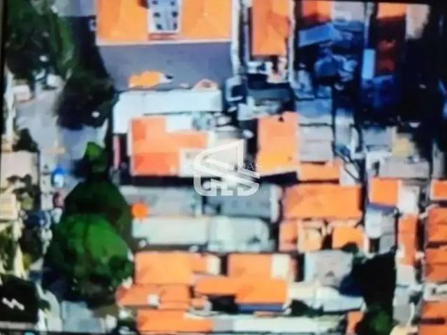Terreno venda em Região Imediata de São Paulo, Região Metropolitana de São Paulo