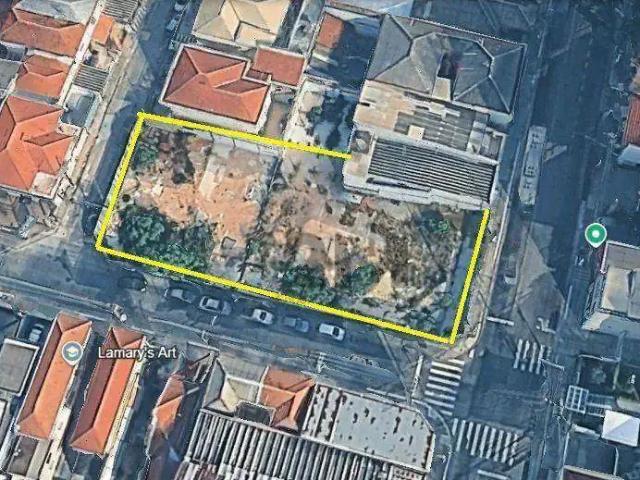 Terreno venda em Região Imediata de São Paulo, Região Metropolitana de São Paulo