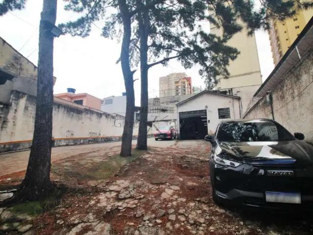 Terreno venda em Região Imediata de São Paulo, Região Metropolitana de São Paulo
