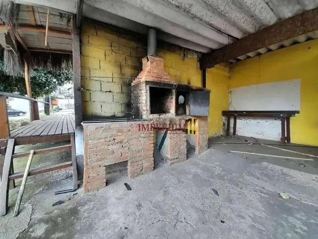 Terreno venda em Região Imediata de São Paulo, Região Metropolitana de São Paulo