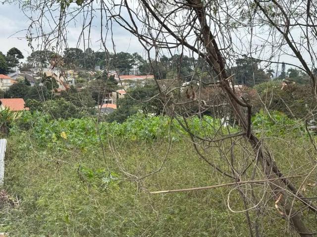 Terreno venda em Campo Belo, São Paulo