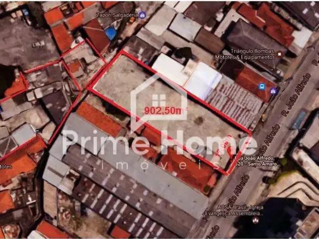 Terreno venda em Região Imediata de São Paulo, Região Metropolitana de São Paulo
