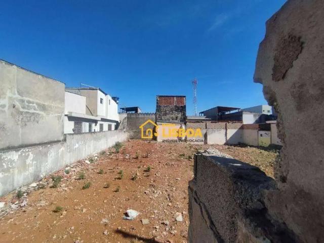 Terreno venda em Região Imediata de São Paulo, Região Metropolitana de São Paulo
