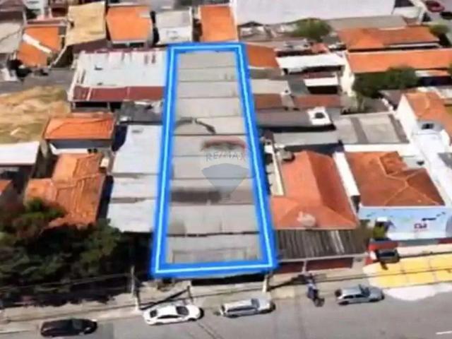 Terreno venda em Região Imediata de São Paulo, Região Metropolitana de São Paulo