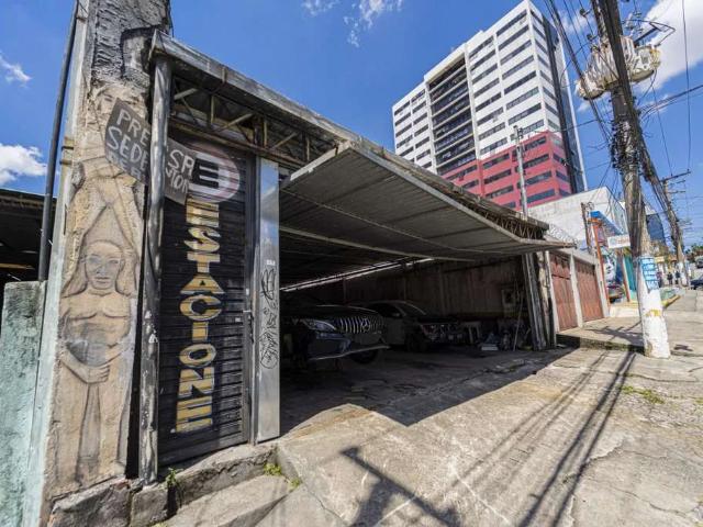 Terreno venda em Saúde, São Paulo