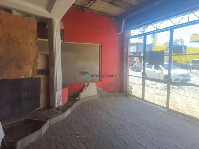 Terreno venda em Região Imediata de São Paulo, Região Metropolitana de São Paulo