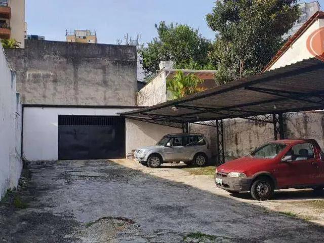 Terreno venda em Região Imediata de São Paulo, Região Metropolitana de São Paulo