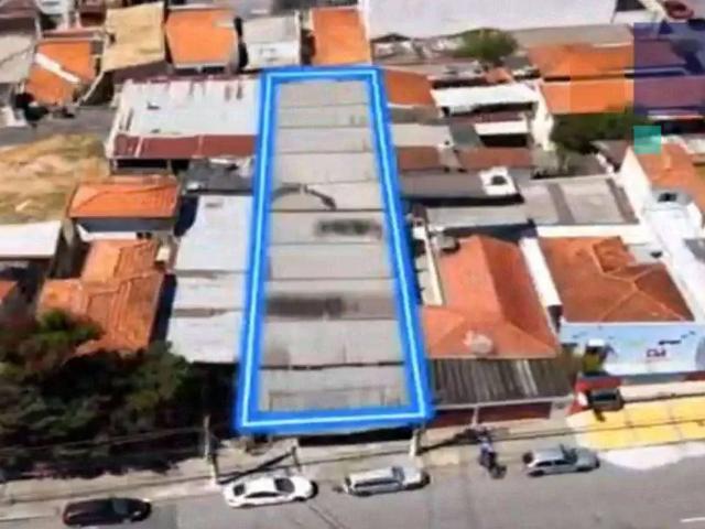 Terreno venda em Região Imediata de São Paulo, Região Metropolitana de São Paulo