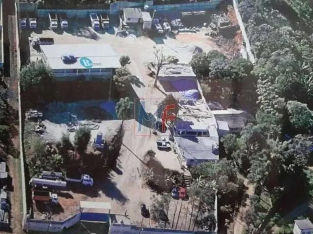 Terreno venda em Região Imediata de São Paulo, Região Metropolitana de São Paulo