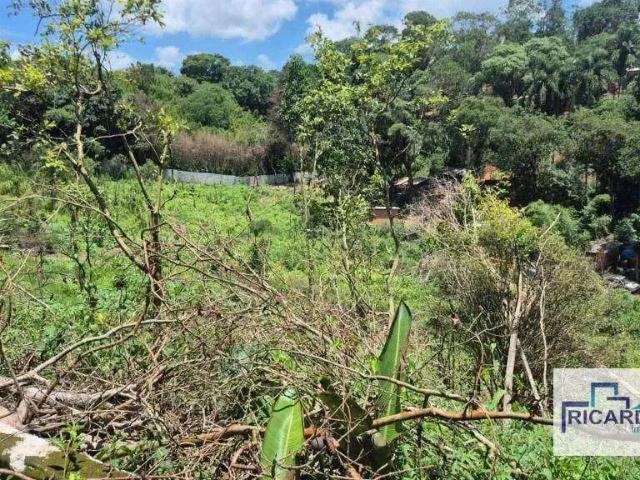 Terreno venda em Região Imediata de São Paulo, Região Metropolitana de São Paulo