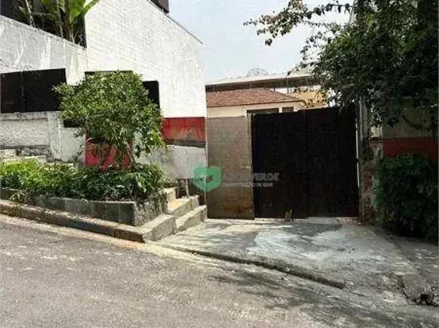 Terreno venda em Região Imediata de São Paulo, Região Metropolitana de São Paulo