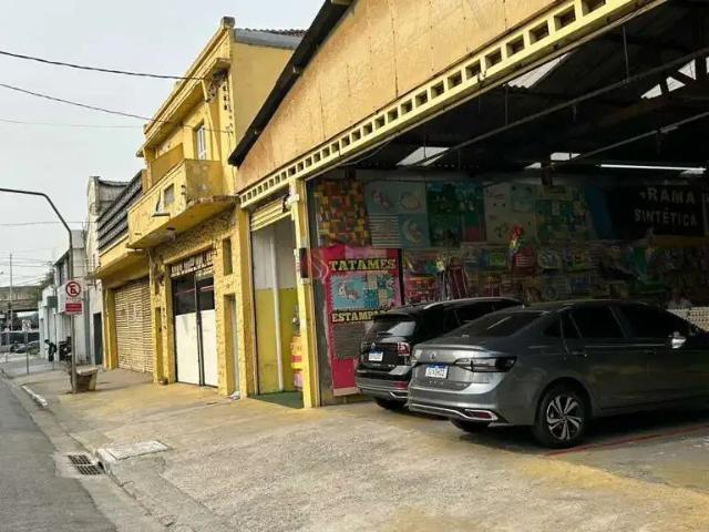 Terreno venda em Região Imediata de São Paulo, Região Metropolitana de São Paulo
