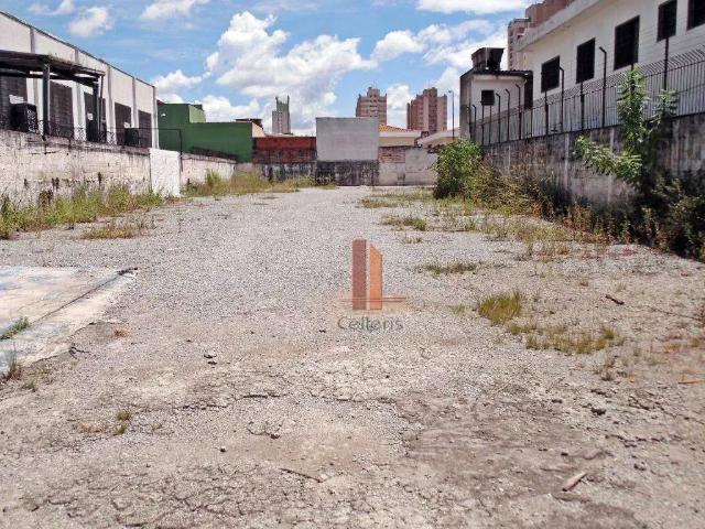 Terreno venda em Região Imediata de São Paulo, Região Metropolitana de São Paulo