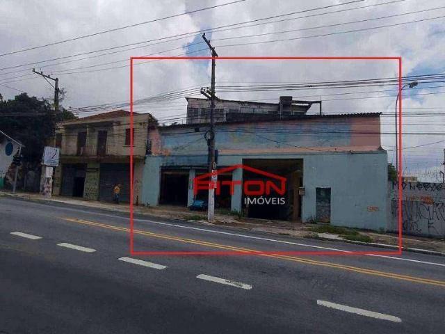 Terreno venda em Região Imediata de São Paulo, Região Metropolitana de São Paulo
