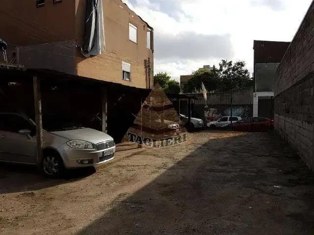 Terreno venda em Região Imediata de São Paulo, Região Metropolitana de São Paulo