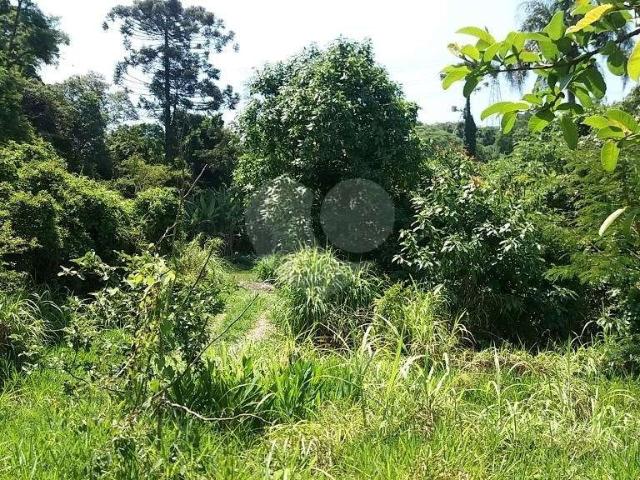 Terreno venda em Região Imediata de São Paulo, Região Metropolitana de São Paulo