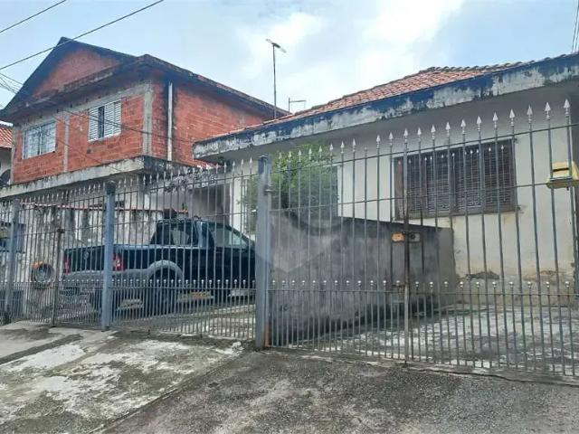 Terreno venda em Região Imediata de São Paulo, Região Metropolitana de São Paulo