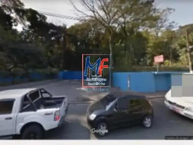 Terreno venda em Região Imediata de São Paulo, Região Metropolitana de São Paulo