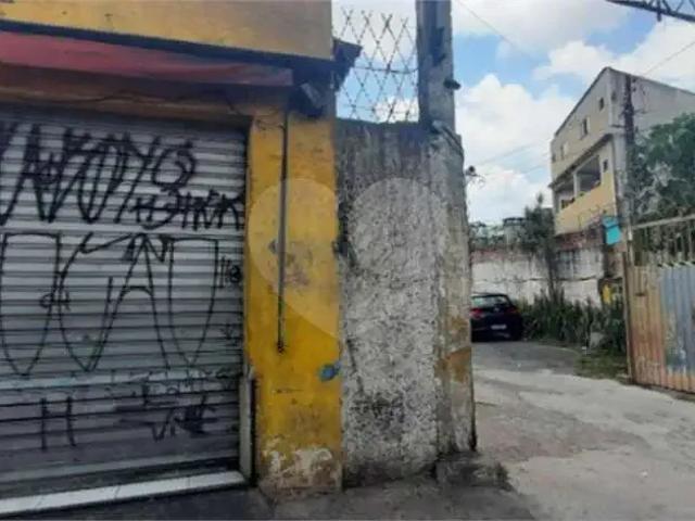 Terreno venda em Região Imediata de São Paulo, Região Metropolitana de São Paulo