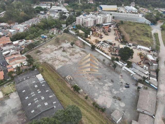 Terreno venda em Região Imediata de São Paulo, Região Metropolitana de São Paulo