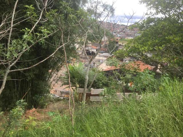 Terreno venda em Região Imediata de São Paulo, Região Metropolitana de São Paulo