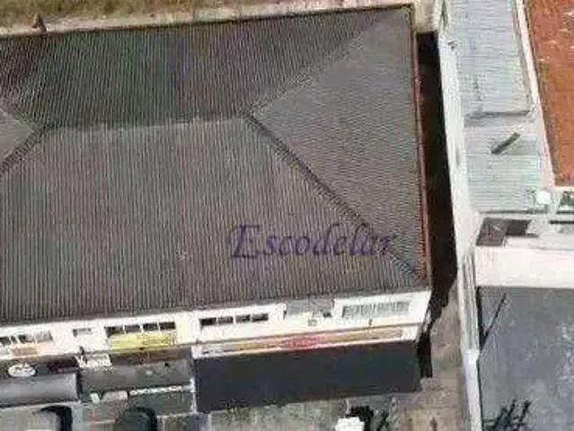 Terreno venda em Região Imediata de São Paulo, Região Metropolitana de São Paulo