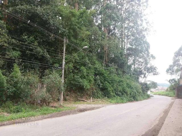 Terreno venda em Tucuruvi, São Paulo