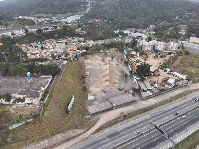 Terreno venda em Região Imediata de São Paulo, Região Metropolitana de São Paulo