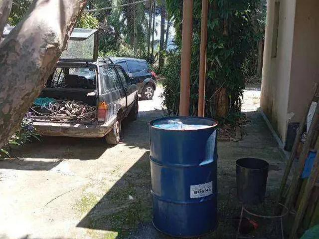 Terreno venda em Região Imediata de São Paulo, Região Metropolitana de São Paulo