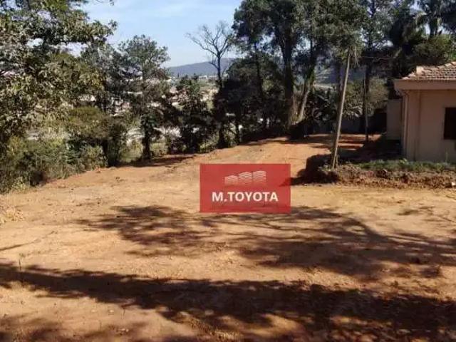 Terreno venda em Região Imediata de São Paulo, Região Metropolitana de São Paulo