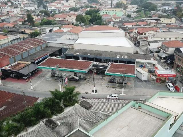 Terreno venda em Região Imediata de São Paulo, Região Metropolitana de São Paulo