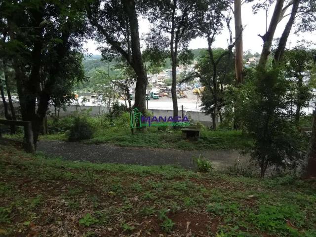 Terreno venda em Região Imediata de São Paulo, Região Metropolitana de São Paulo